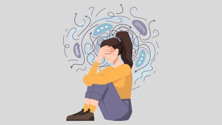 TS TT Anxiety Blog Banner