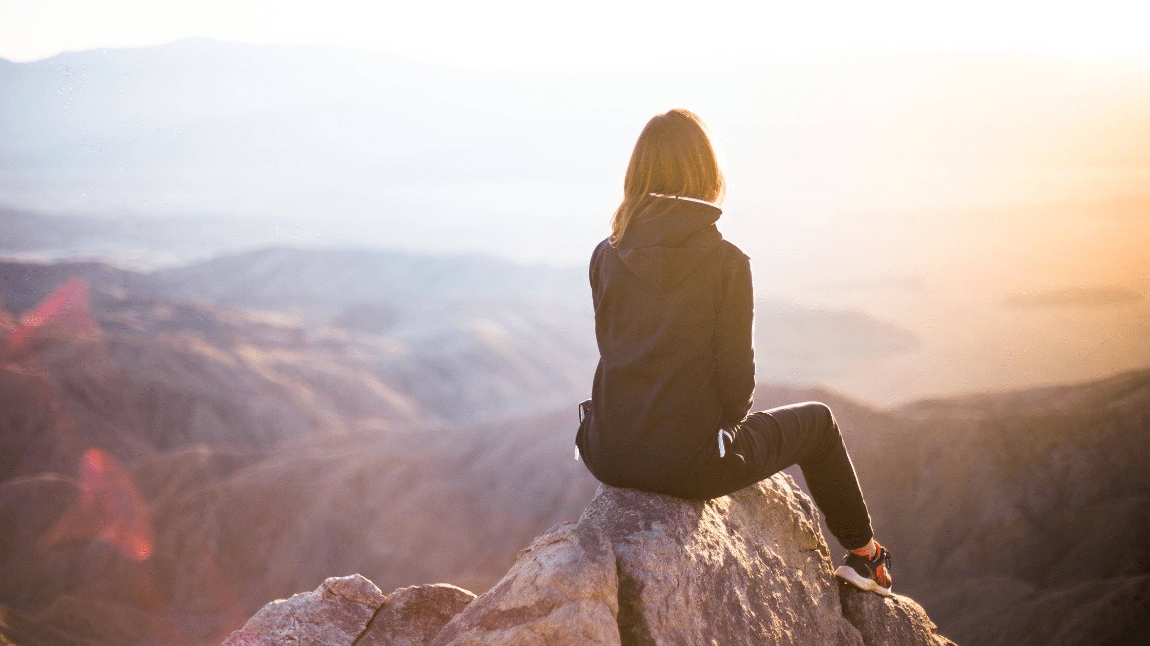 TS TT Anxiety Frienemy or Frenemy