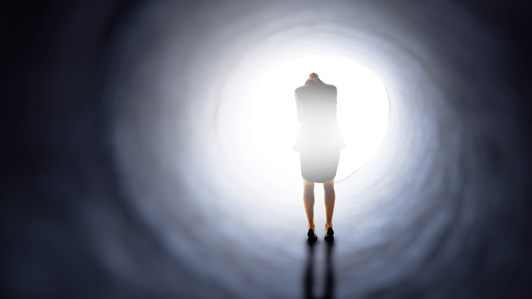 TS TT Imposter Syndrome