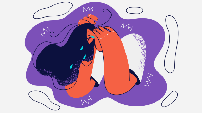 Overcoming Analysis Paralysis