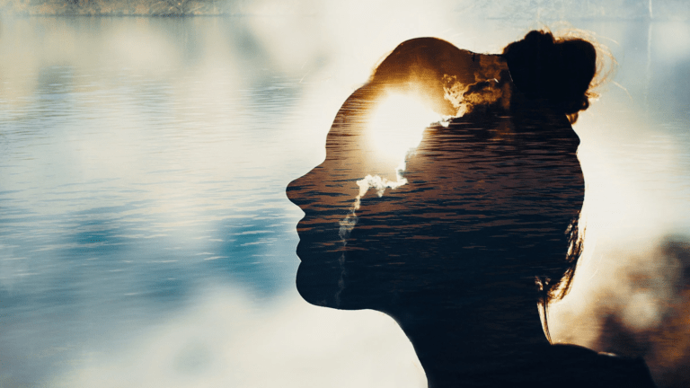 TS TT What is Gut Instinct or Intuition