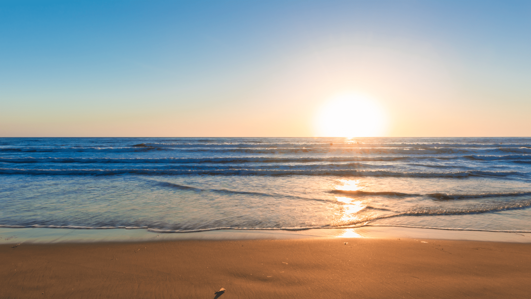 Defining Your Core Values