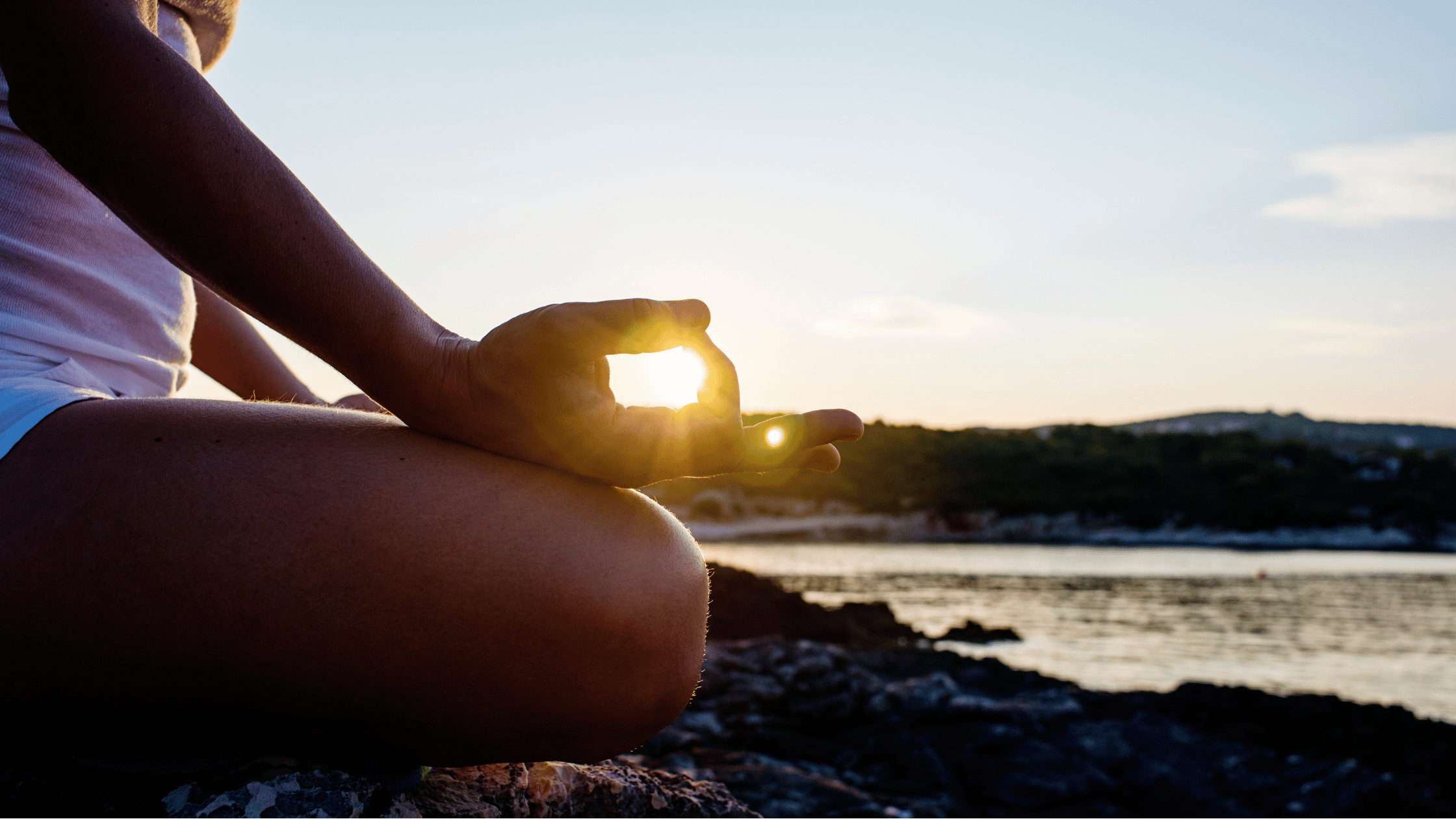 EP10 Mind-Body Connection