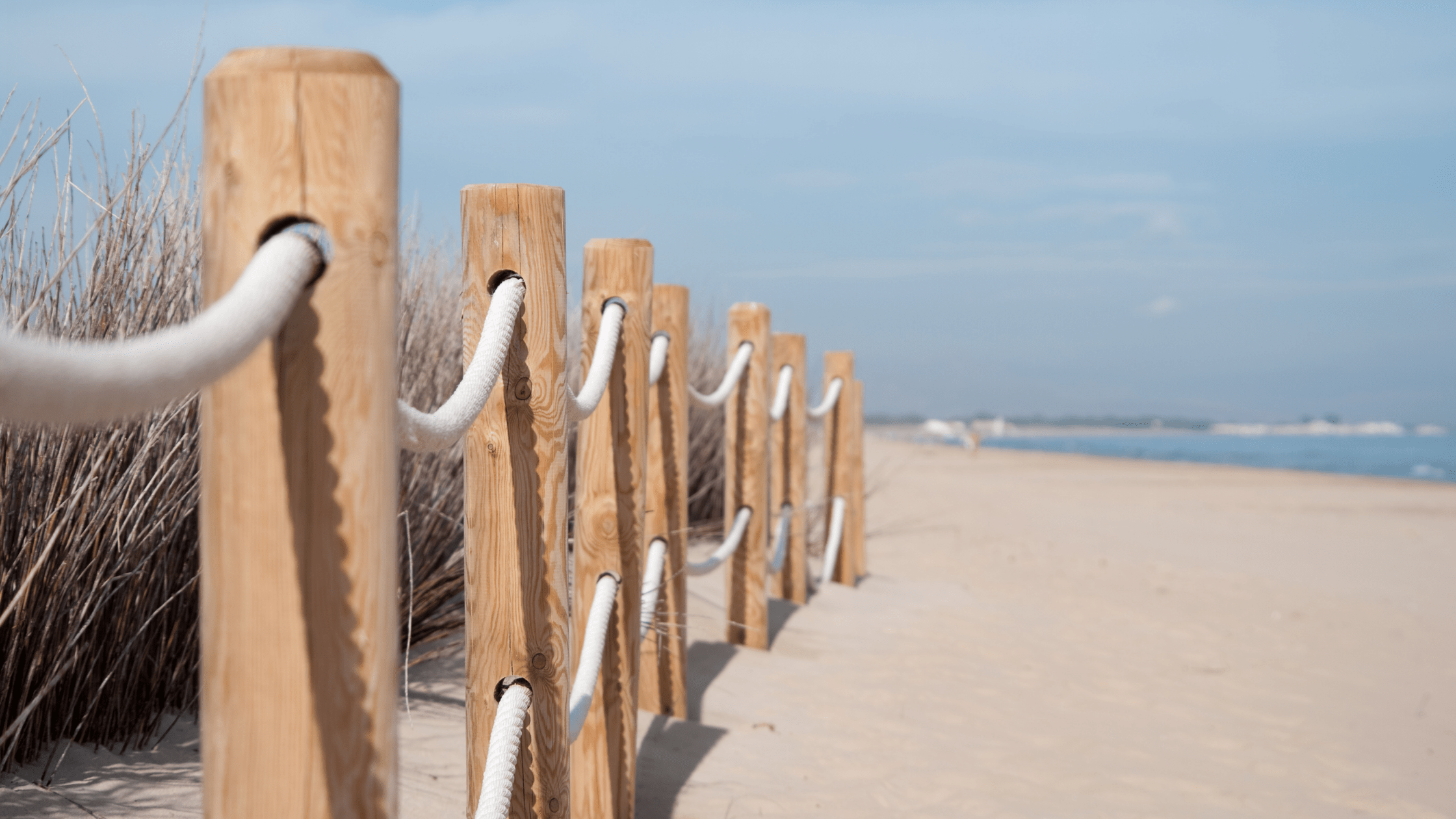 EP15 Setting Boundaries For Empaths