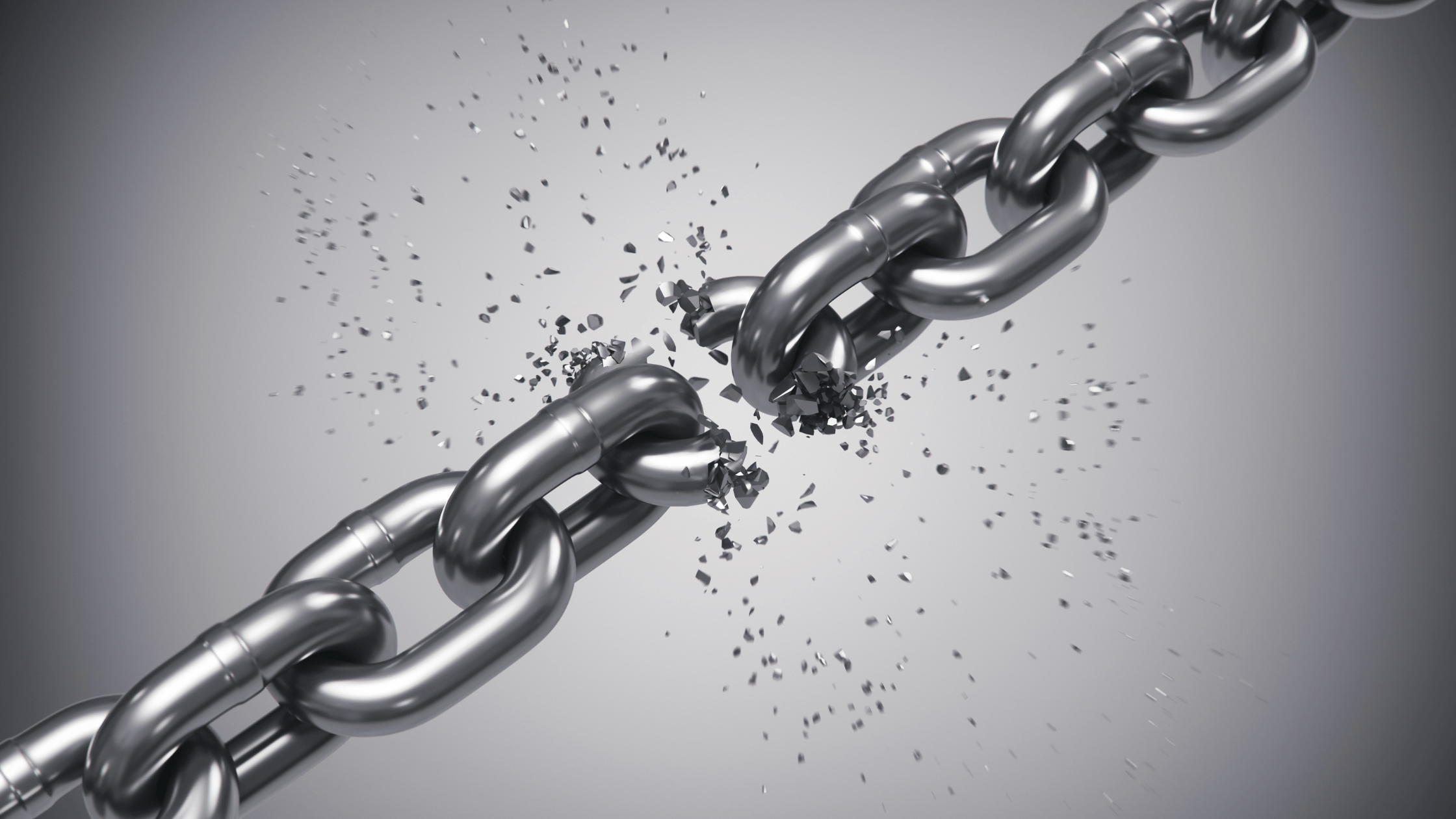 DTD Ep18 Breaking Free from a Narcissistic Relationship