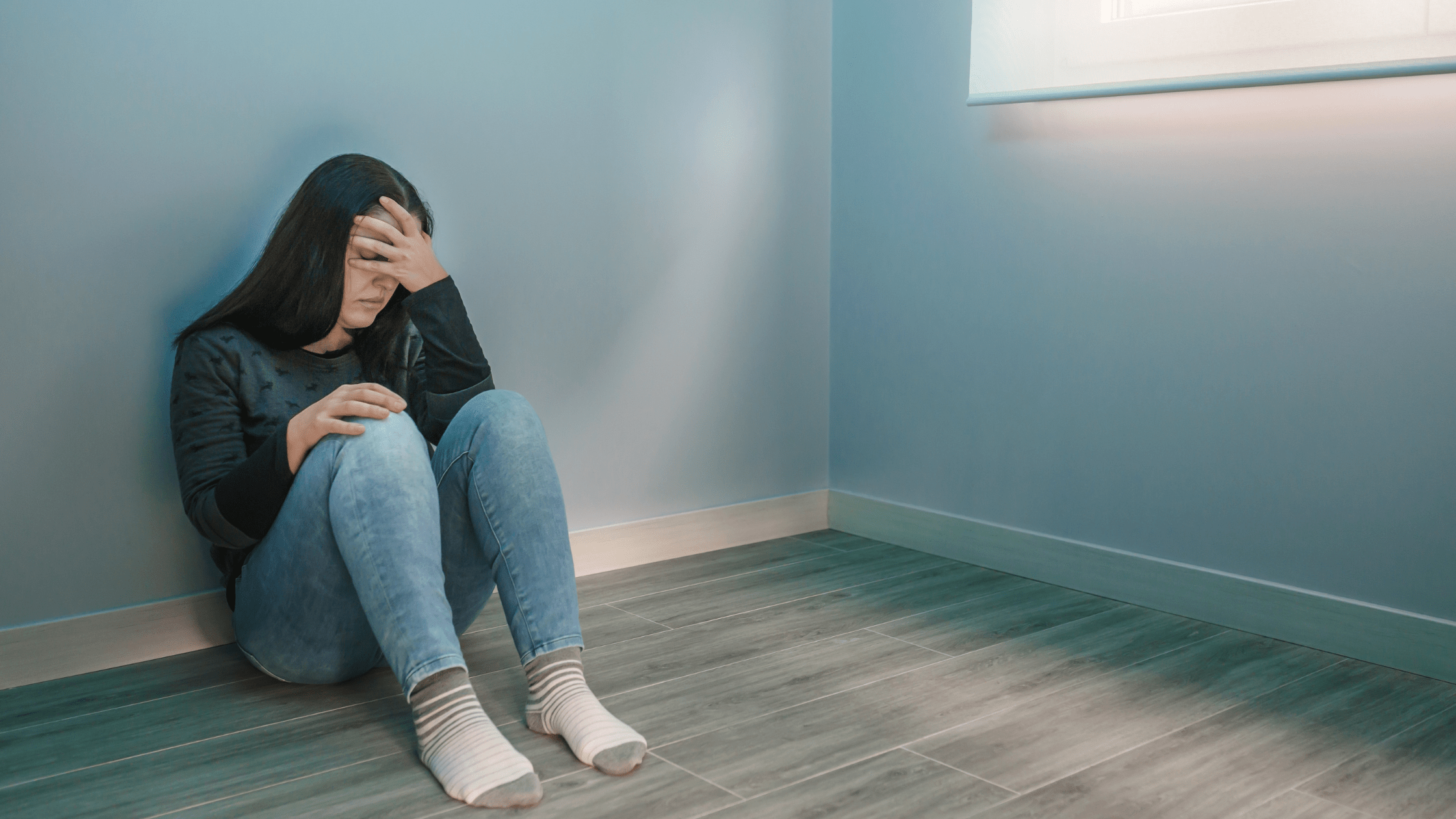 DTD Ep22 Motherhood Overwhelm