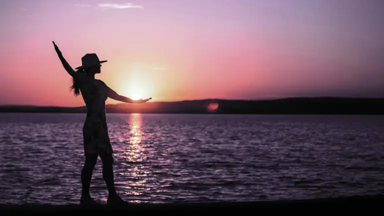 What is Transformational Coaching?