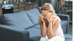 EP61 The Guilt That Keeps Us Stuck_ Motherhood, Work, and Self-Worth